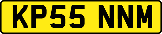 KP55NNM
