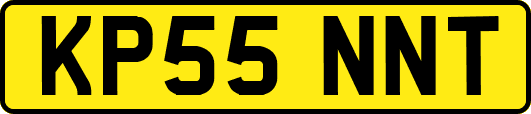KP55NNT