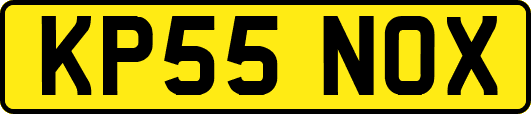 KP55NOX