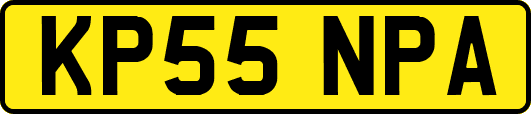 KP55NPA