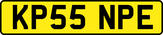 KP55NPE