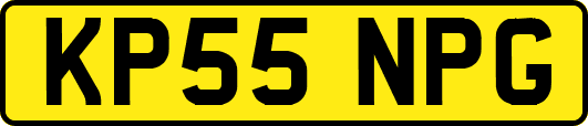 KP55NPG