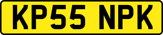 KP55NPK