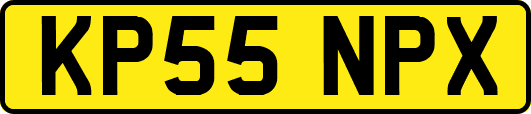 KP55NPX