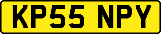 KP55NPY