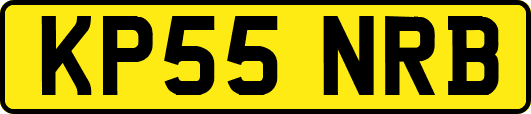 KP55NRB