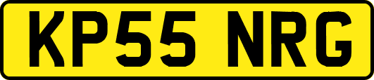 KP55NRG
