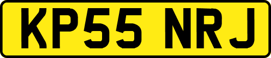 KP55NRJ