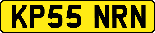 KP55NRN