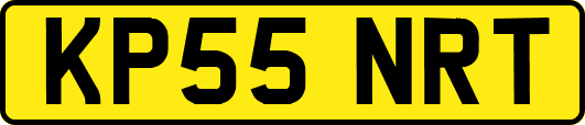 KP55NRT