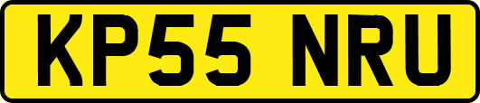 KP55NRU