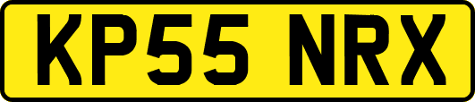 KP55NRX