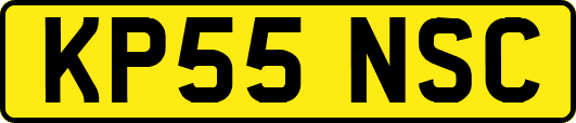 KP55NSC