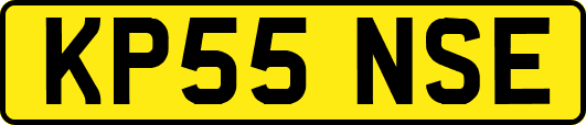 KP55NSE