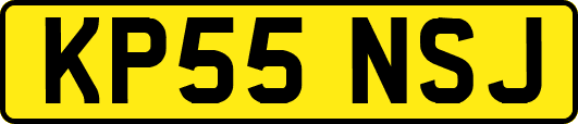 KP55NSJ