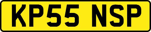 KP55NSP