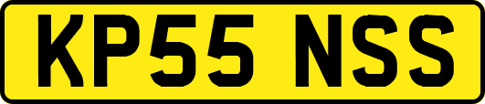 KP55NSS