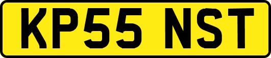 KP55NST