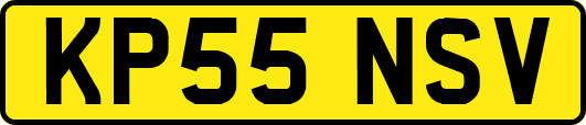 KP55NSV