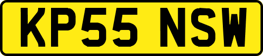 KP55NSW