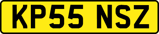 KP55NSZ