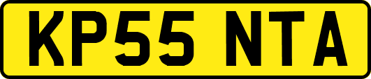 KP55NTA