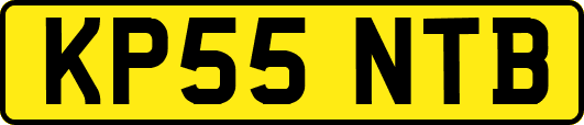KP55NTB