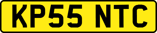 KP55NTC