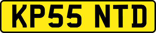 KP55NTD