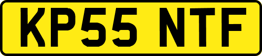 KP55NTF