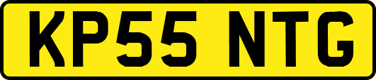 KP55NTG