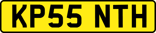 KP55NTH