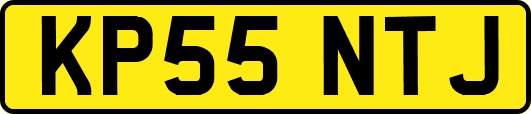 KP55NTJ