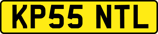KP55NTL