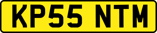 KP55NTM