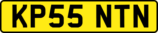 KP55NTN