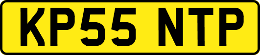 KP55NTP