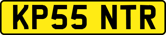 KP55NTR