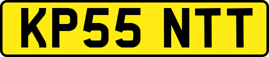 KP55NTT