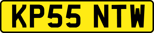 KP55NTW