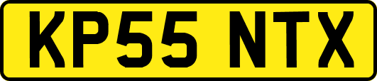 KP55NTX