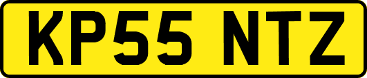 KP55NTZ