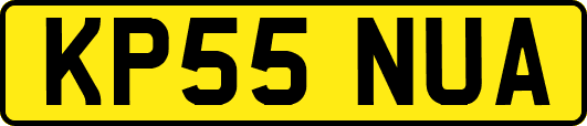 KP55NUA
