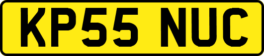 KP55NUC