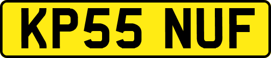 KP55NUF
