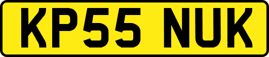 KP55NUK