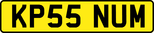 KP55NUM