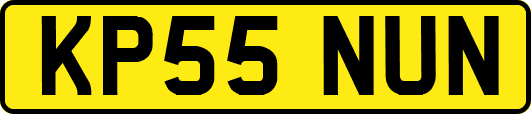 KP55NUN