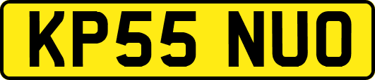 KP55NUO