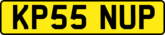 KP55NUP